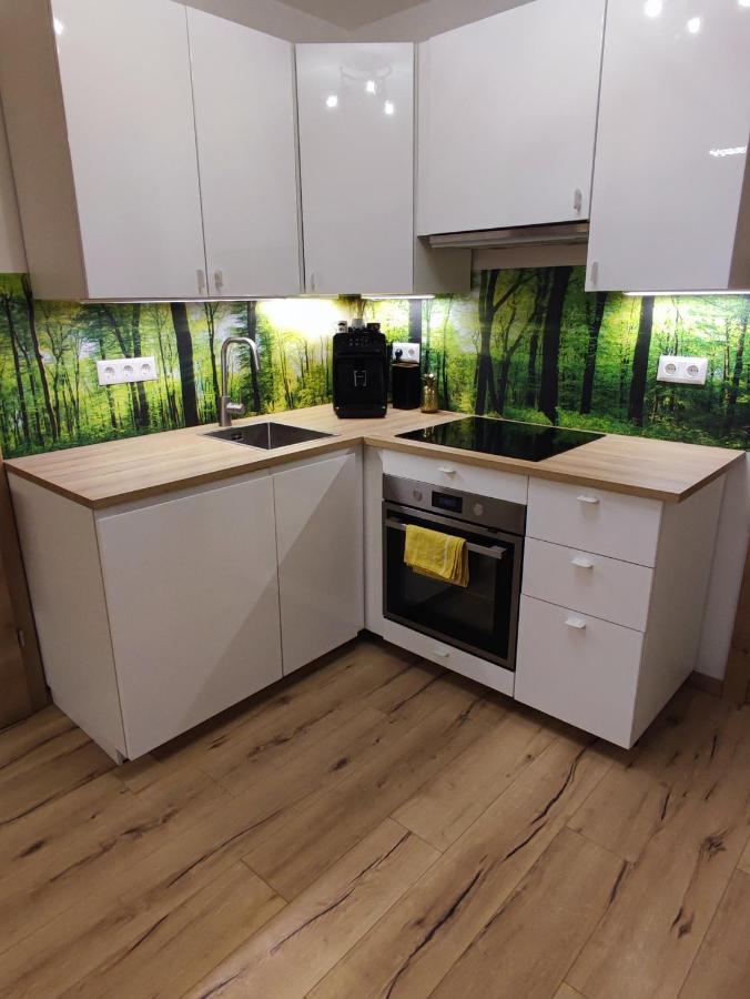 Schoene Wohnung Mit Terrasse Und Parkplatz فيلدين ام ورثرسي المظهر الخارجي الصورة